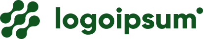 logo-01.png