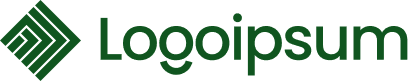 logo-02.png