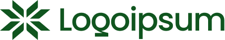 logo-03.png