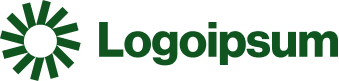 logo-07.png